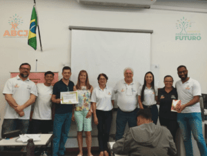 Read more about the article <strong>“Filosofia para uma vida melhor”</strong>