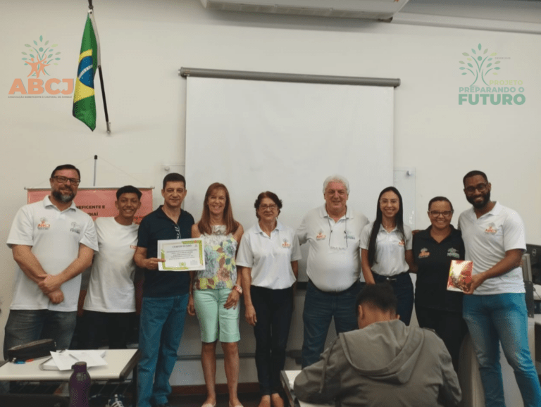 Read more about the article <strong>“Filosofia para uma vida melhor”</strong>