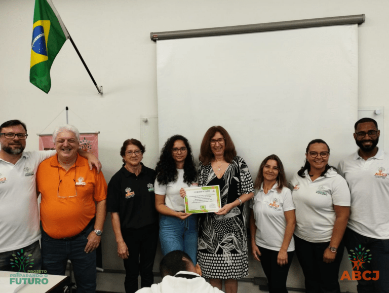 Read more about the article A Mulher no mercado de trabalho.