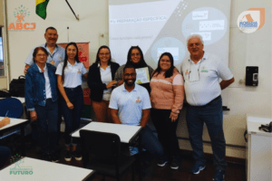 Read more about the article Ensino superior.