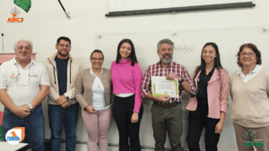 Read more about the article Descobrindo o Extraordinário no Comportamento e Comprometimento