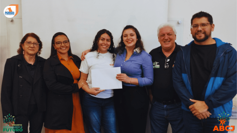 Read more about the article Desbravando Além Fronteiras