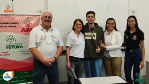 Read more about the article Descobrindo o Propósito
