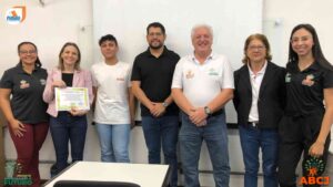 Read more about the article O Foco é o Futuro!