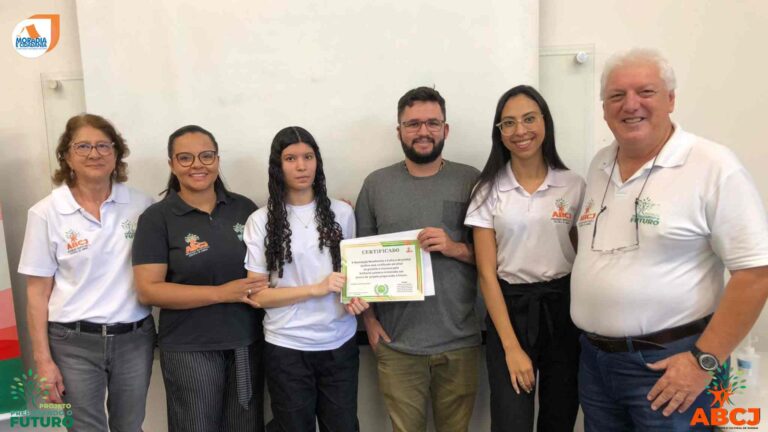 Read more about the article Revolução Digital