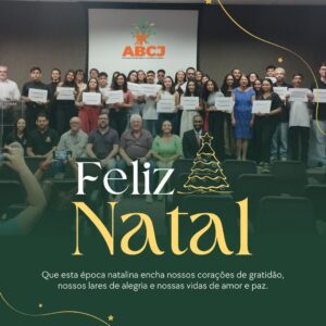 Read more about the article Desafio de Amor