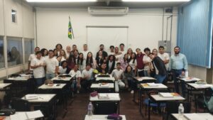 Read more about the article Uma viagem filosófica pela mente de Marco Antonio Prebianqui na ABCJ!