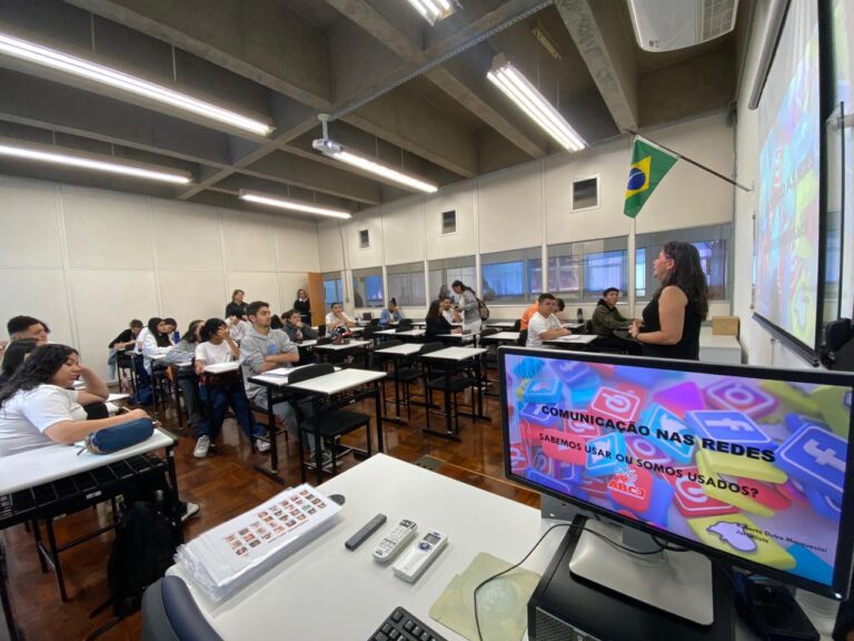 Read more about the article Cuidado com o Post !