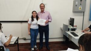Read more about the article Uma Jornada Pelas Ondas da Tecnologia com Álvaro Tadeu Duram